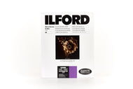 ILFORD MULTIGRADE ART 300 8 x 10" 50 SHEETS (MG ART 300 20.3 x 25.4cm)