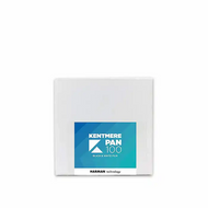 KENTMERE 100 35MM X 30.5M (100FT) BULK LENGTH FILM