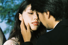 LOMO COLOR 92 400 (120)