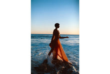 LOMO COLOR 92 400 (120)