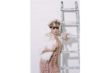 LOMO COLOR 92 400 (120)