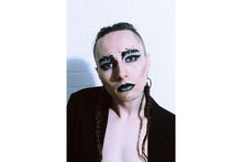 LOMO COLOR 92 400 (120)