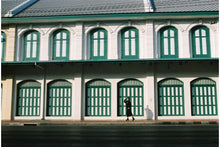 LOMO COLOR 92 400 (120)