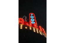 LOMO COLOR 92 400 (120)