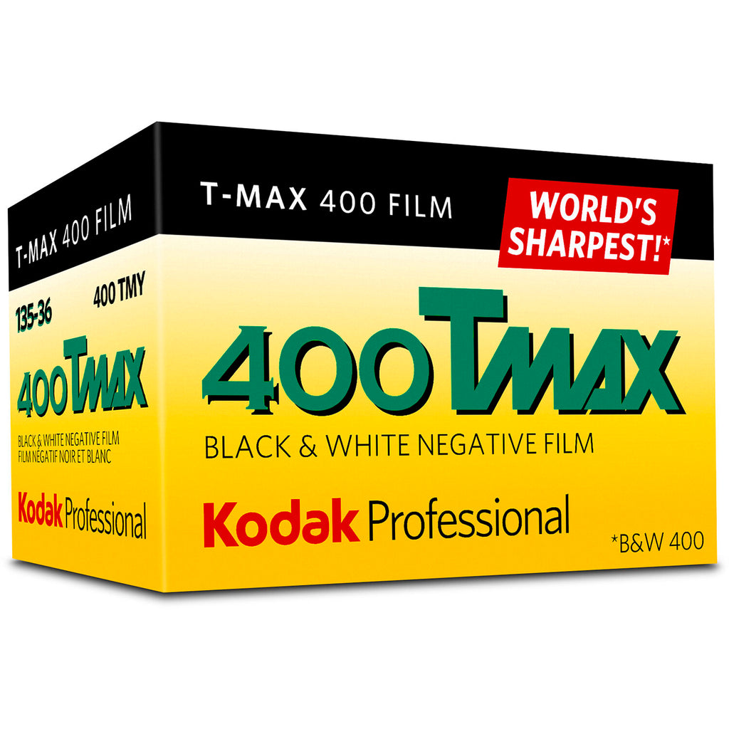 kodak_8947947_tmy_135_36_roll_