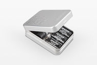 30TH ANNIV LOMOGRAPHY METAL BOX