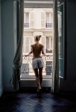 CINESTILL 800 TUNGSTEN C41 (135)