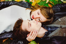 CINESTILL 800 TUNGSTEN C41 (135)