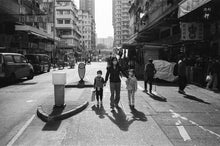 KIKI PAN 320 (135) EXPIRED