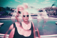LOMO APPARAT 35MM POINT AND SHOOT CAMERA - NEUBAU SPECIAL EDITION