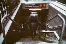 CINESTILL 800 TUNGSTEN C41 (135)