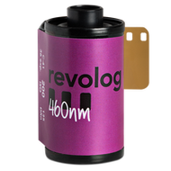 REVOLOG 460NM (135)