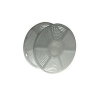 PATERSON AUTOLOAD REEL