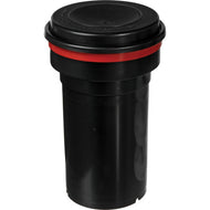 PATERSON UNIVERSAL TANK MULTI REEL 3