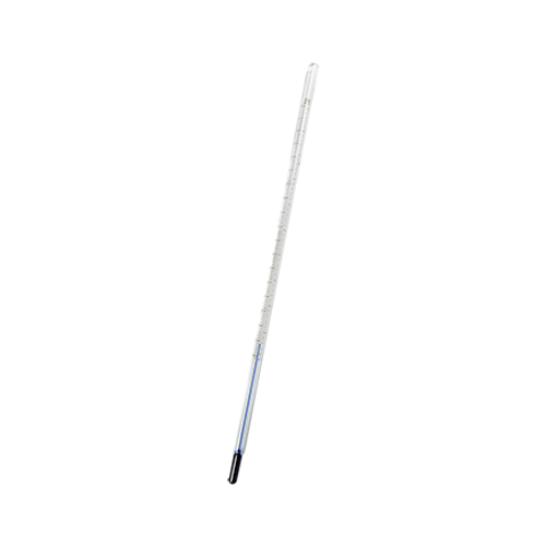 PATERSON THERMOMETER 9