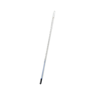 PATERSON THERMOMETER 9"