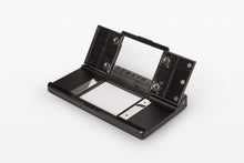 LOMO DIGITALIZA PLUS