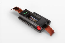 LOMO DIGITALIZA PLUS