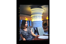 LOMO DIGITALIZA PLUS