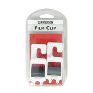 FILM CLIPS