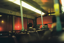 KODAK COLORPLUS 200 (135)