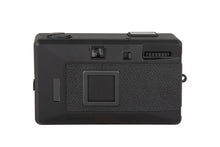 LOMO APPARAT 35MM POINT AND SHOOT CAMERA