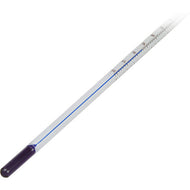 PATERSON THERMOMETER COLOR 12"