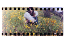 LOMO DIGITALIZA PLUS