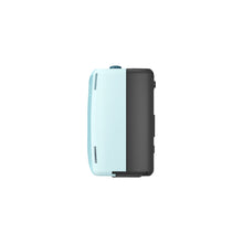 KODAK EC35 35mm Film Camera Powder Blue