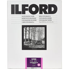 ILFORD MULTIGRADE IV RC DELUXE GLOSSY SHEET 16X20" 10 SHEETS (MGRCDL1M  40.6 x 50.8cm)