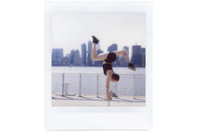 LOMO INSTANT SQUARE - PIGALLE COMBO