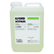 HYPAM FIXER 5L