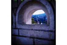 LOMOGRAPHY DIANA GLASS LENS