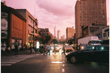LOMO CN800 (135)