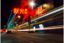 LOMO CN800 (135)