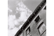 LOMOGRAPHY ORCA B&W (110)