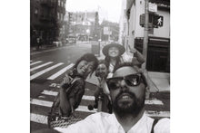 LOMOGRAPHY ORCA B&W (110)