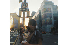 LOMO COLOR TIGER (110)