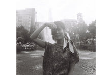 LOMOGRAPHY ORCA B&W (110)