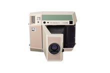 LOMO INSTANT SQUARE GLASS - COMBO PEMBERLEY
