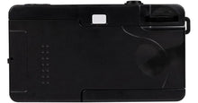 ILFORD SPRITE 35-II FILM CAMERA BLACK