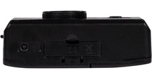 ILFORD SPRITE 35-II FILM CAMERA BLACK