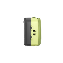 KODAK EC35 35mm Film Camera Avocado Green