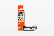 LOMOCHROME CLASSICOLOR 200/110 FILM 1-PACK