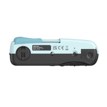 KODAK EC35 35mm Film Camera Powder Blue
