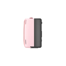 KODAK EC35 35mm Film Camera Blush Pink