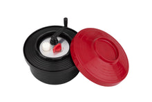 LOMOGRAPHY 35MM FILM DEVELOPMENT TANK