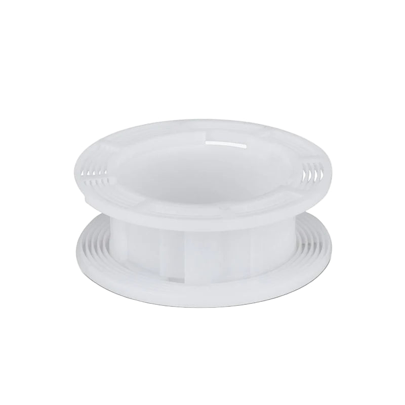 LOMOGRAPHY 35MM FILM REEL