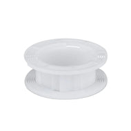 LOMOGRAPHY 35MM FILM REEL