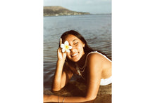 LOMOCHROME COLOR SUN KISSED 400/36